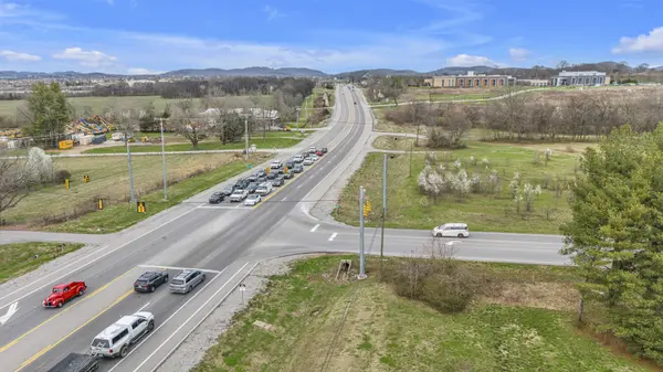 4570 Columbia Pike, Thompsons Station, TN 37179