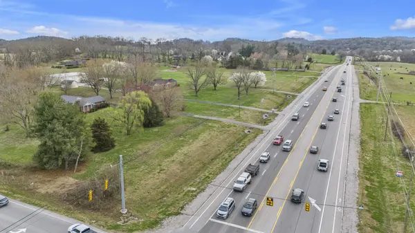 4570 Columbia Pike, Thompsons Station, TN 37179