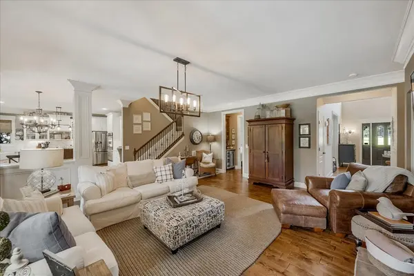 5136 Stewarts Ferry Pike, Mount Juliet, TN 37122
