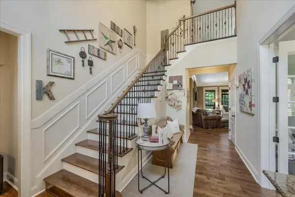 5136 Stewarts Ferry Pike, Mount Juliet, TN 37122