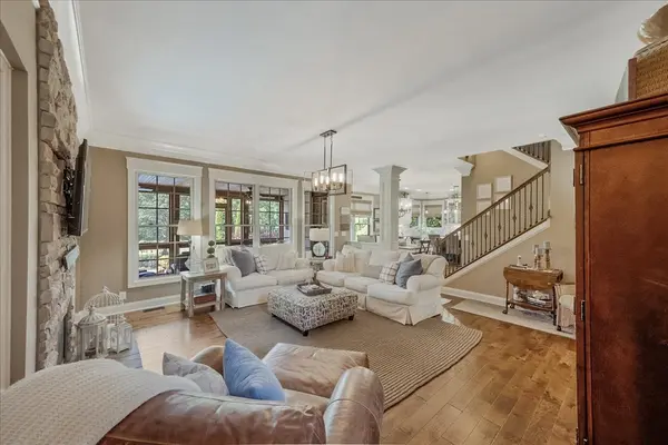 5136 Stewarts Ferry Pike, Mount Juliet, TN 37122
