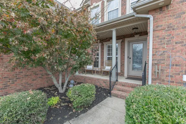 3515 Geneva Dr, Murfreesboro, TN 37128