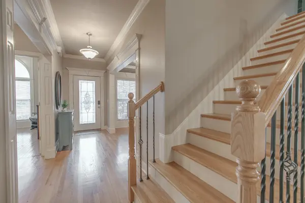 3515 Geneva Dr, Murfreesboro, TN 37128