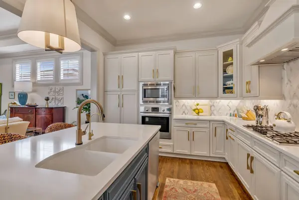 9124 Keats St, Franklin, TN 37064