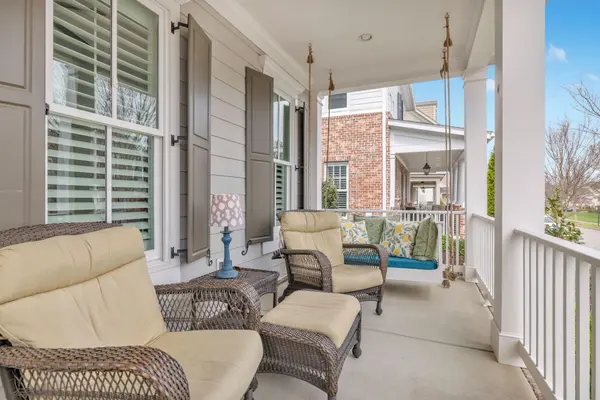 9124 Keats St, Franklin, TN 37064