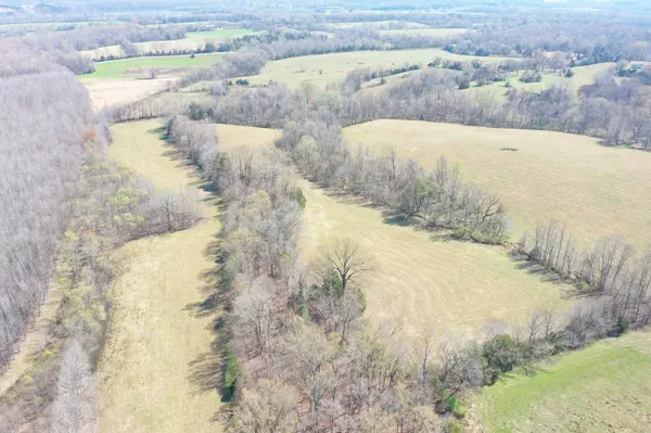 0 Old Ferry Road, Bath Springs, TN 38311