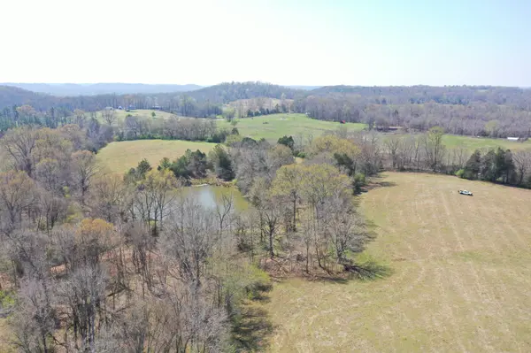0 Old Ferry Road,  Bath Springs,  TN 38311