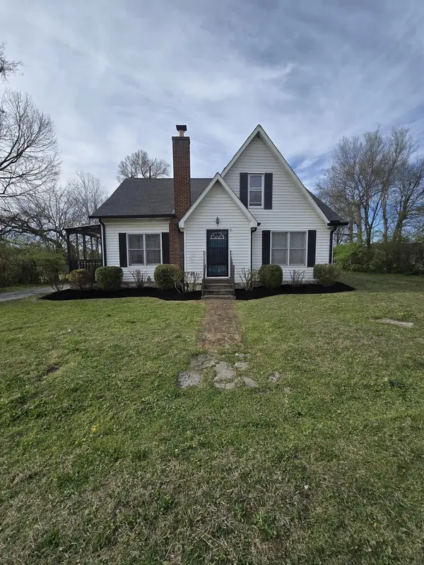 101 Marion St, Lebanon, TN 37087