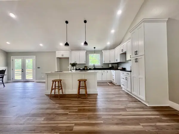 417 Defeated Creek Hwy, Carthage, TN 37030