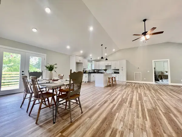 417 Defeated Creek Hwy, Carthage, TN 37030