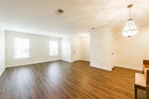 243 Cana Cir, Nashville, TN 37205