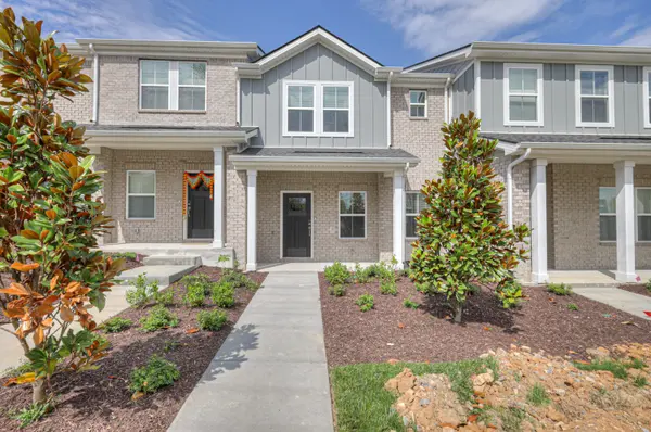 204 Douglas Bend Rd #502, Gallatin, TN 37066