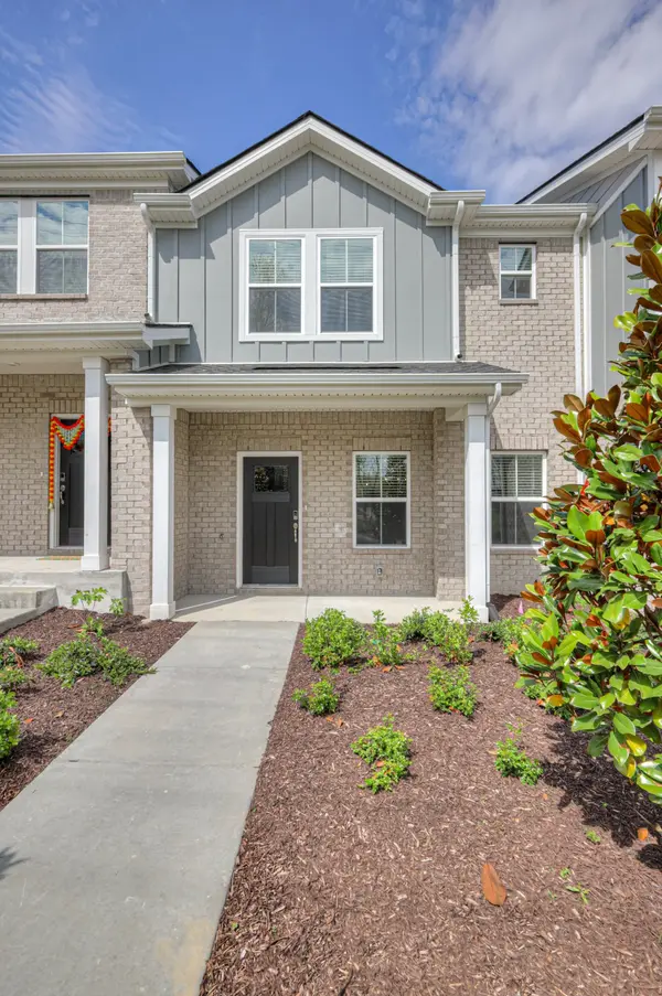 204 Douglas Bend Rd #502, Gallatin, TN 37066
