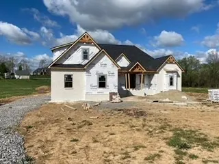 114 Sarah Frances Ct, Clarksville, TN 37043
