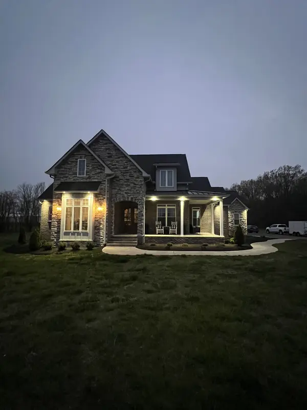1016 Founders Ln, Portland, TN 37148