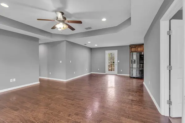465 Overlook Cir, Tullahoma, TN 37388