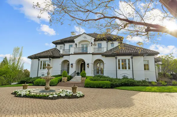 355 Jones Pkwy, Brentwood, TN 37027