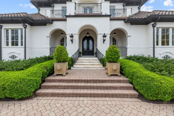 355 Jones Pkwy, Brentwood, TN 37027