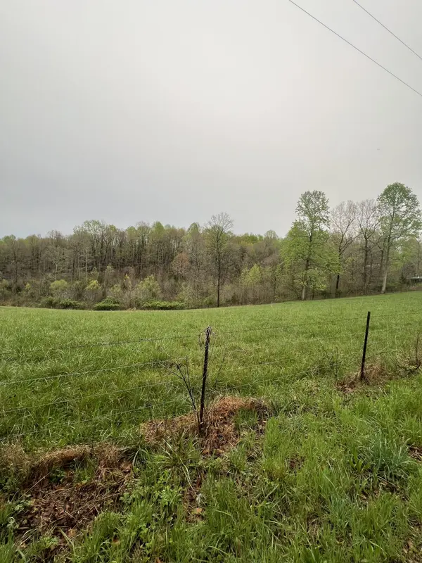 527 Hog Back Ridge Road, Bethpage, TN 37022