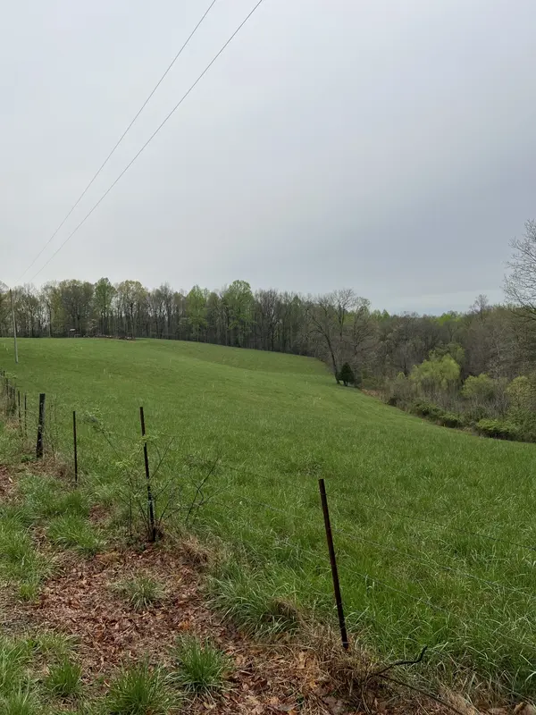 527 Hog Back Ridge Road, Bethpage, TN 37022
