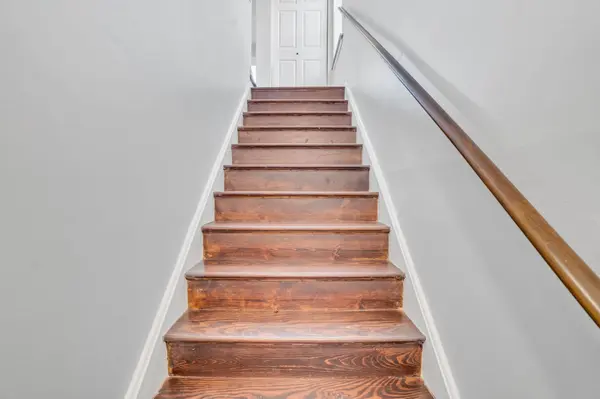 1607 Granville Rd, Franklin, TN 37064