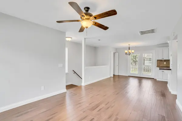 1607 Granville Rd, Franklin, TN 37064