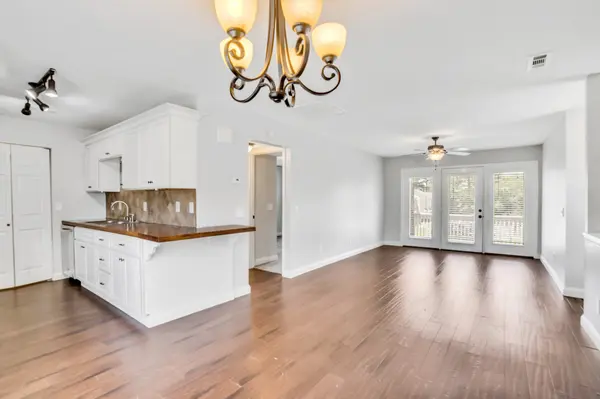 1607 Granville Rd, Franklin, TN 37064
