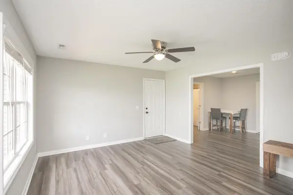 134 Lorien Cir, Shelbyville, TN 37160