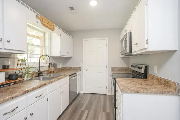 134 Lorien Cir, Shelbyville, TN 37160