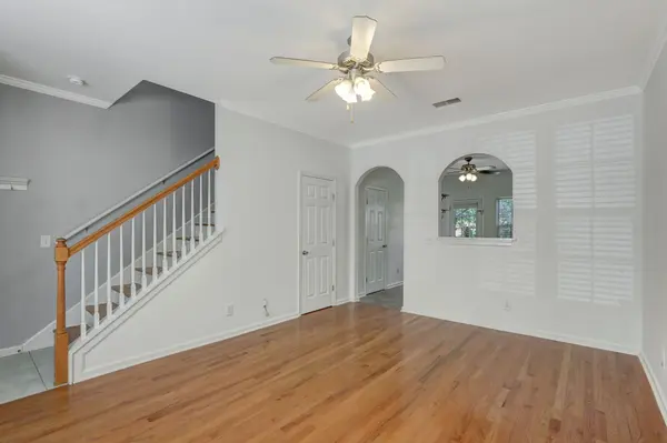 607 Cashmere Dr, Thompsons Station, TN 37179