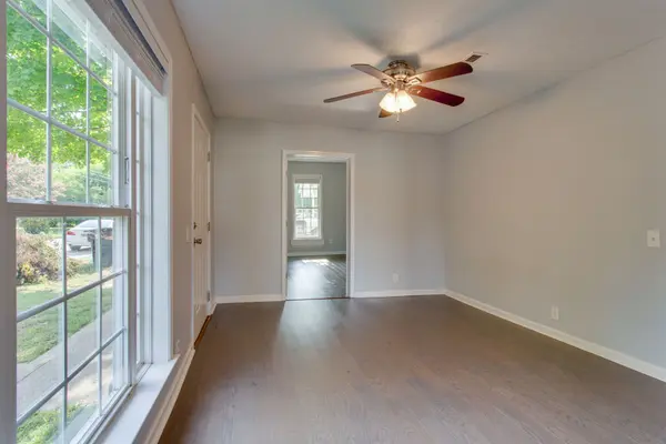 445 Jackson St, Murfreesboro, TN 37130