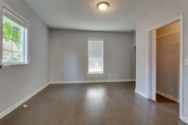 445 Jackson St, Murfreesboro, TN 37130