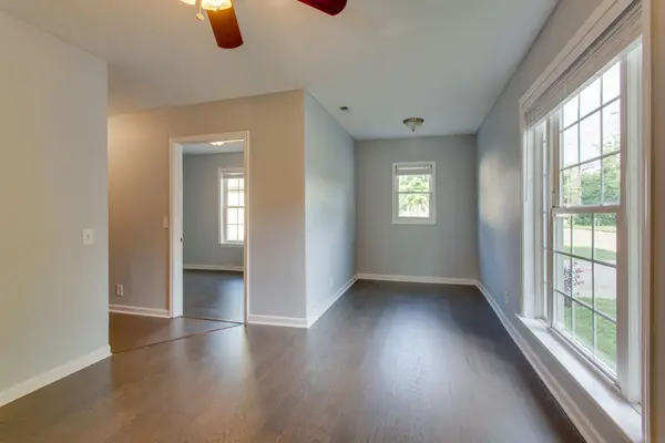 445 Jackson St, Murfreesboro, TN 37130