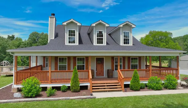 240 Trivett Dr, Portland, TN 37148