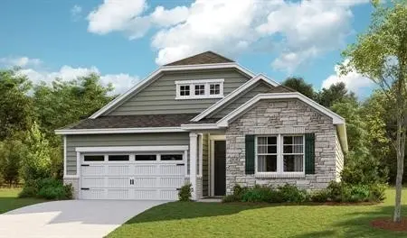 1455 Ovaldale Drive Arlington, Murfreesboro, TN 37128