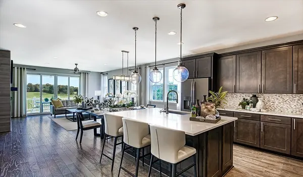 1455 Ovaldale Drive  Arlington, Murfreesboro, TN 37128