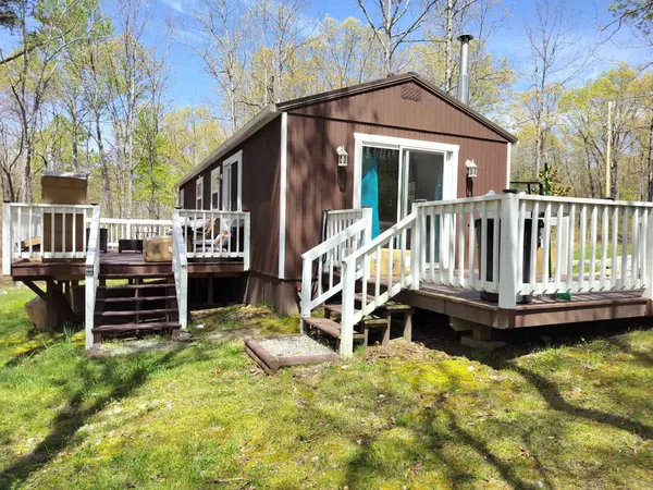 388 Desiree Dr, Dunlap, TN 37327