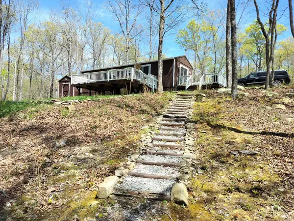 388 Desiree Dr, Dunlap, TN 37327
