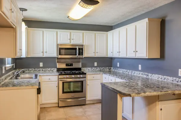 132 Bradford Cir, Hendersonville, TN 37075