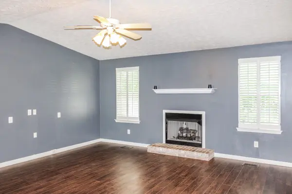 132 Bradford Cir, Hendersonville, TN 37075