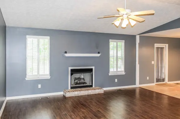 132 Bradford Cir, Hendersonville, TN 37075