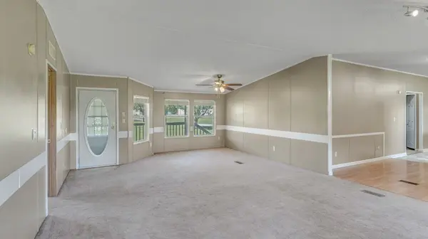 9 Jeremy Ln, Flintville, TN 37335