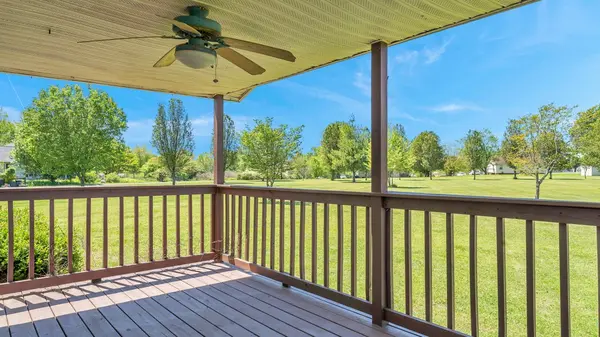 9 Jeremy Ln, Flintville, TN 37335