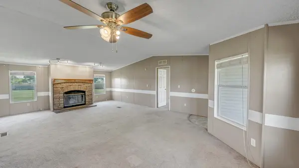 9 Jeremy Ln, Flintville, TN 37335