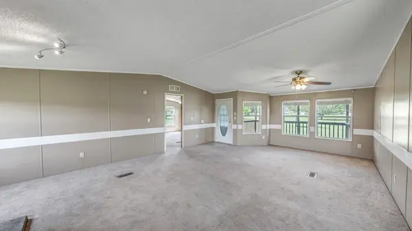 9 Jeremy Ln, Flintville, TN 37335