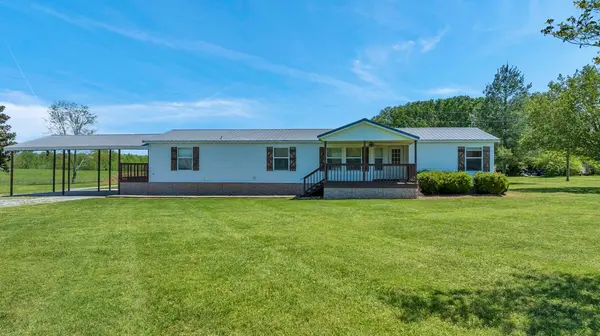 9 Jeremy Ln,  Flintville,  TN 37335