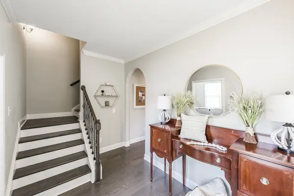 509 Lingering Way, Hendersonville, TN 37075