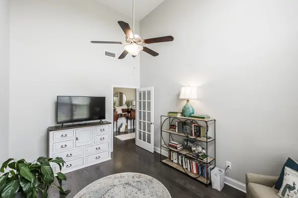 509 Lingering Way, Hendersonville, TN 37075