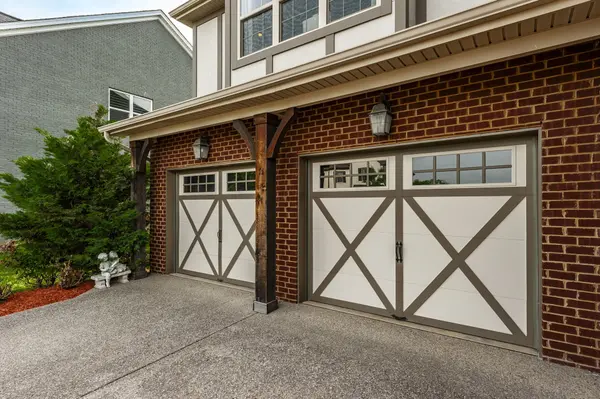 509 Lingering Way, Hendersonville, TN 37075