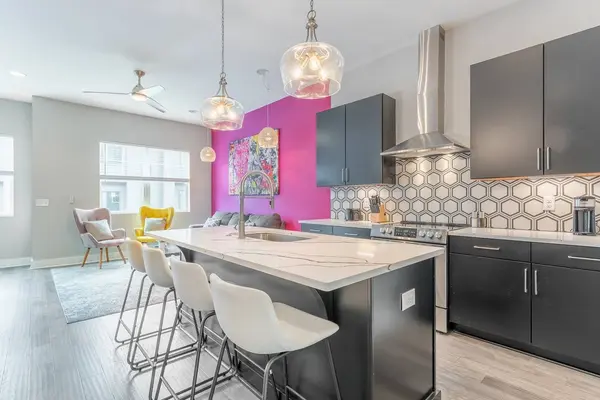 1417 Napoleon St, Nashville, TN 37207